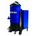 Hot Sell Industrial Vacuum Cleaner 3kw